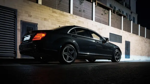 Kasino Vegas Days Android/iOS Sovellus